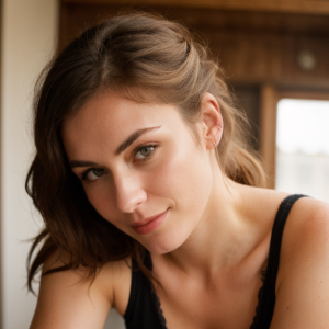 profile