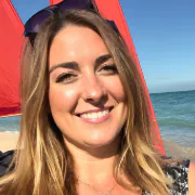 Member Profile Photo 2