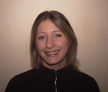 Grietje
