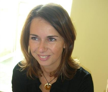 Grietje