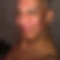 Twan