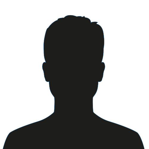 Les Découvertes En Ligne En Toute Simplicité ! 