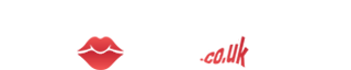 adultflirts.co.uk
