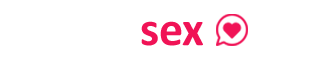 Appsex.nl - Direct Online Spannend Contact