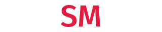 datesm.be