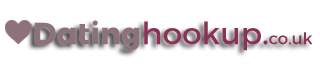 UKs biggest Hookup Site - datinghookup.co.uk 