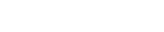 frauenkontakt.at