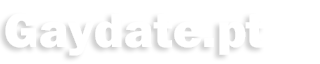 gaydate.pt