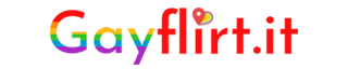 gayflirt.it - Flirt e Fantasia