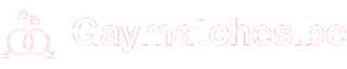 gaymatches.be