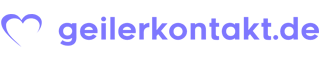 geilerkontakt.de