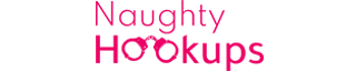 naughtyhookups.co.uk