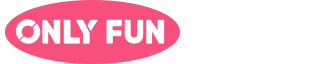 onlyfun.nl | De Contact Site voor het vinden van leuk of spannend contact