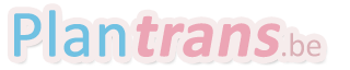 plantrans.be | Le site pour faire des découvertes Trans en ligne en Belgique