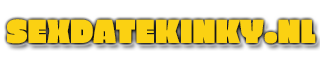 sexdatekinky.nl