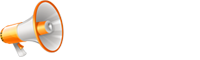 sexplek.nl