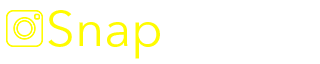 snapdate.fi