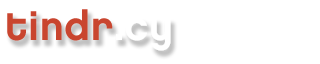 tindr.cy