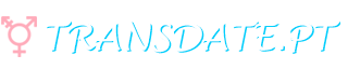 transdate.pt - Perfis Trans, Chat e Novas Conexões em Portugal