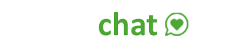 whatchat.co.uk