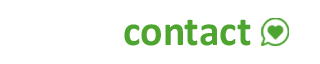 whatscontact.nl