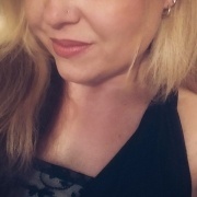 Profile Image van moon_goddess