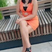 Profile Image van MarIie