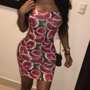 User thumb