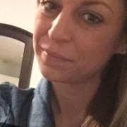 Profile Image van Cindy62