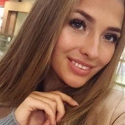 Profile Image van paulinetteee