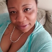 Profile Image van Ayill