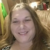 User thumb