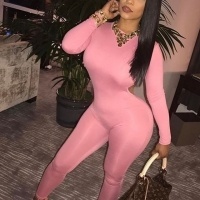 User thumb