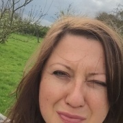 Profile Image van Dodmi