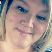Profile Image van Consa