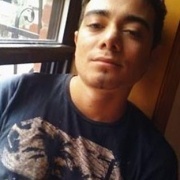 Profile Image van Jojolapin