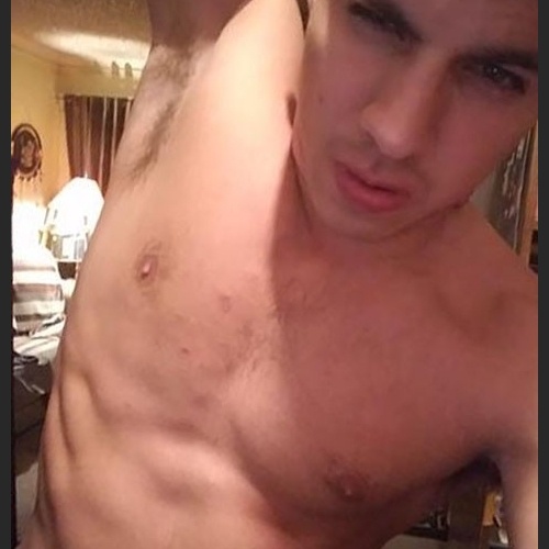 Meilleur site de rencontre gay le MesnilsousJumièges Meilleur site de rencontre gay le MesnilsousJumièges