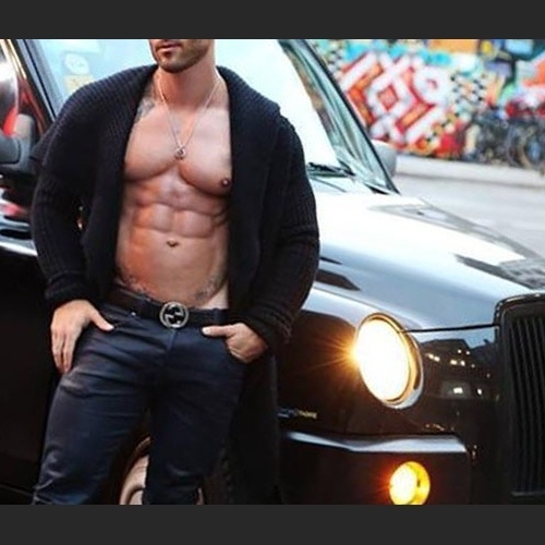 Badoo - Le site de rencontre gratuit