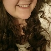 Profile Image van lngeborg