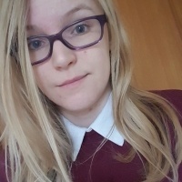 User thumb