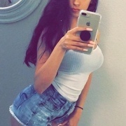 Profile Image van Celimene