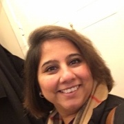 Profile Image van Amlna