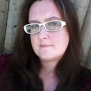 Profile Image van Jennlffer