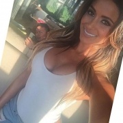 Profile Image van Booo