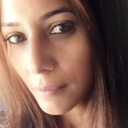 Profile Image van Shar0n
