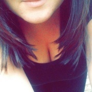 User thumb