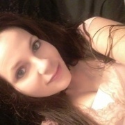 Profile Image van Steren