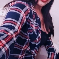 User thumb