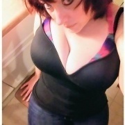 Profile Image van Couette