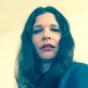 Profile Image van MlLANlJA